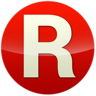 Telegram profile photo for Review News
