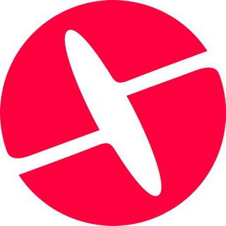 Telegram group profile photo for Банк Солидарность
