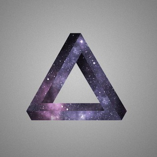 Telegram profile photo for Paradoks