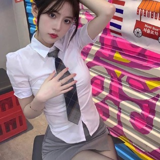 Telegram profile photo for 马尼拉高端外围上门服务