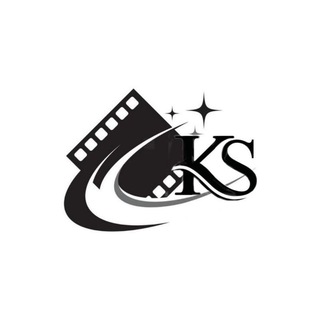 Telegram profile photo for KS Movie World Mmsub