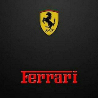 Telegram profile photo for FERRARI TOSS LINE