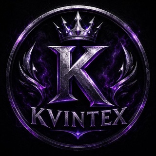 Telegram profile photo for #лоррели х #миша