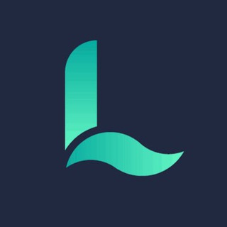 Telegram profile photo for LEGACY TRADER