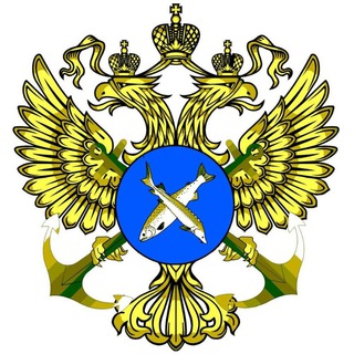 Telegram profile photo for ХМК РП