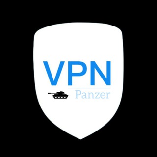 Telegram profile photo for PanZer VPN | پانزر وی پی ان