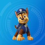 Telegram profile photo for chaseoneth