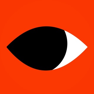 Telegram profile photo for Esquerda Online