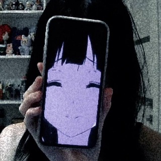 Telegram profile photo for 𝚔𝚒𝚛𝚊𝚖𝚛𝚊𝚔 ໒꒱ ♡