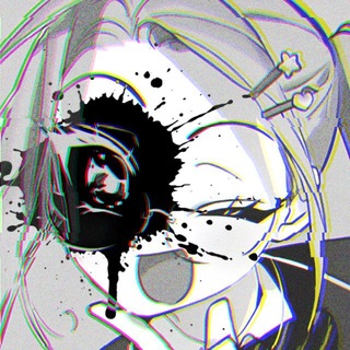 Telegram profile photo for АРХИВ💉ℋσʂ℘ⅈᎿɑℓ ⅆɑℽⅈʂ ѡⅈᎿℏ 𝗠𝗜𝗭𝗜