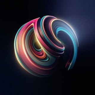 Telegram profile photo for GSMPointCollections/2