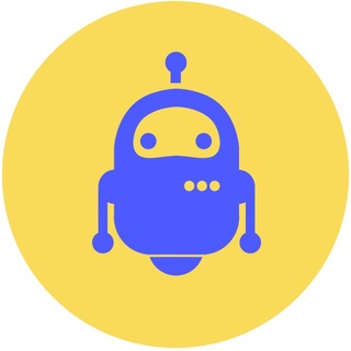Telegram profile photo for Coinrule Official Channel