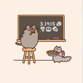 Telegram profile photo for ✨АрифметИкс онлайн✨