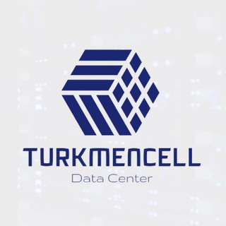 Telegram profile photo for TMCELL Announcement