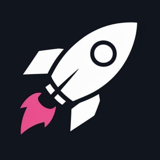 Telegram profile photo for xDrop