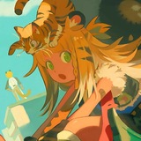 Telegram profile photo for Rules