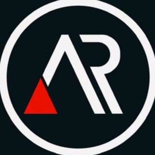 Telegram profile photo for فروشگاه آشپزخانه اردستانی