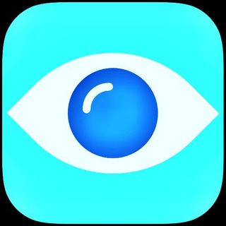 Telegram profile photo for ⭕ سولو سین ⭕