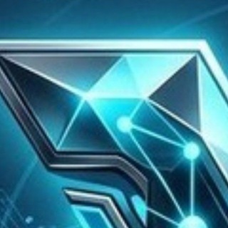 Telegram profile photo for Stable and reliable platforms