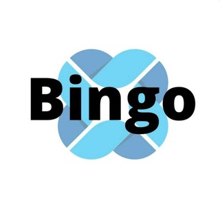 Telegram profile photo for 老王 2025微信撸平台🫵🏻5