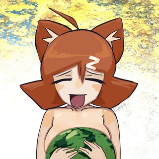 Telegram profile photo for Epips