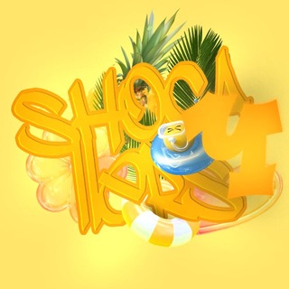 Telegram profile photo for 4SHOCALLERS