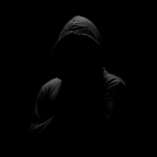 Telegram profile photo for Boa Market