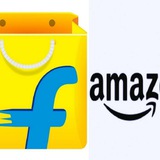 Telegram profile photo for Online shopping 2019