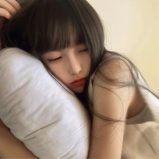 Telegram profile photo for YueYue公益漏打