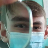 Telegram profile photo for I'VAN KUTSOV | LifeStyle