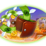 Telegram profile photo for Какие стратегии помогут увеличить шансы на выигрыш в казино?