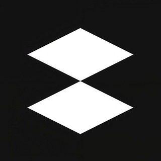 Telegram profile photo for Abyss Cheat