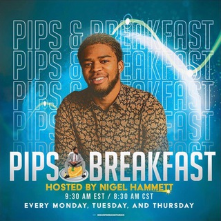 Telegram profile photo for P&B Way ⛹🏾✨