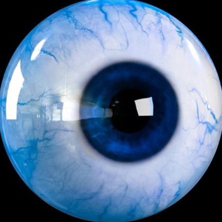 Telegram profile photo for 𝖳𝖾𝖺𝗋𝗌 𝗍𝗈 𝖲𝗁𝖾𝖽