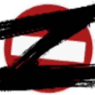 Telegram profile photo for "Экстремисты": за что сажают в России