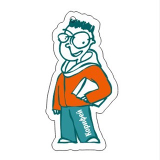 Telegram profile photo for История Урала в историях семей!