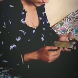 Telegram profile photo for VARDAAN BHAI MATKA ❤️
