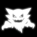 Telegram profile photo for Dark Shit