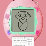 Telegram profile photo for Лайфхаки для повседневки