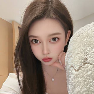 Telegram profile photo for 主播优米ᦗᩚ兜兜有米