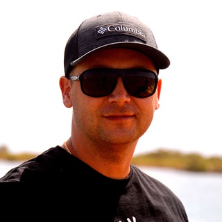 Telegram profile photo for AShamaluevMusic