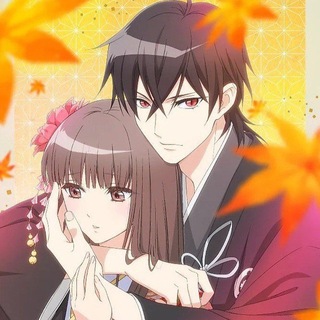 Telegram profile photo for The Ogre's Bride Hindi Dub