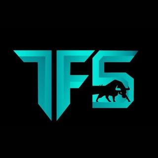 Telegram profile photo for The Forex Support | Free Forex Signals