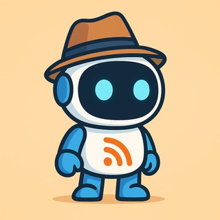 Telegram profile photo for TechGrub - Daily Feed