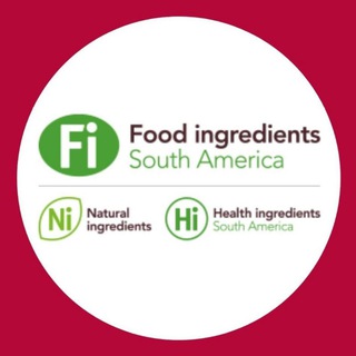 Telegram profile photo for Fi South America