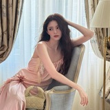 Telegram profile photo for Melo 멜로