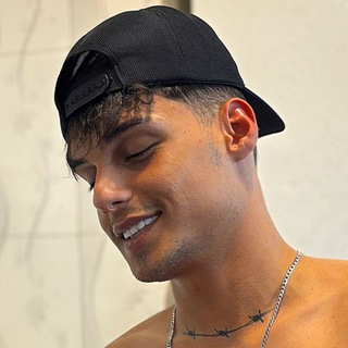 Telegram profile photo for 💎Deej._.Masoud💎