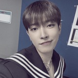 Telegram profile photo for ПЕРЕЕЗД