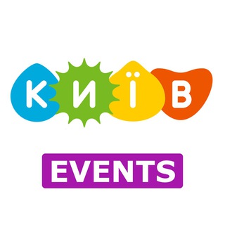 Telegram profile photo for dou_kyiv_events
