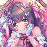 Telegram profile photo for Muni